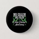 Search for celiac disease badges Support