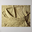Search for detail posters Ship