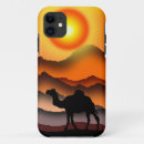 Search for camel iphone cases Desert