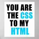 Search for html posters Geek