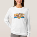 Search for wonderwoman tshirts Superhuman strength