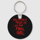 Search for jack skellington key rings Death