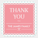 Search for pink ribbons stickers Thank you