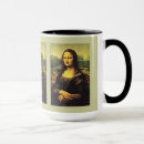Search for mona lisa mugs Portrait