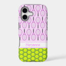 Search for yellow text iphone cases Pattern