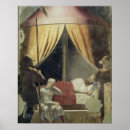 Search for piero della francesca art C 1415 92
