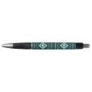 Search for folklore office supplies Culture