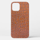 Search for leather background iphone cases Brown