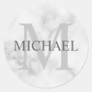 Search for looking stickers White