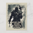 Search for motto postcards Quote