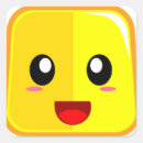 Search for winking face stickers Emoticon