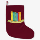 Search for british christmas stockings English