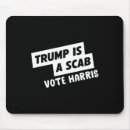 Search for that one for president electronics Vote