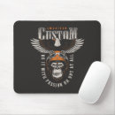 Search for vintage motorcycle mousepads Biker