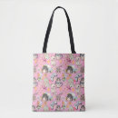Search for overload accessories Cute