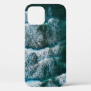 Search for underwater photo iphone cases Beach