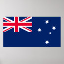Search for aussie art Sydney
