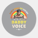 Search for gay men stickers Funny