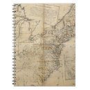 Search for engraved notebooks Engraving