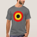 Search for air tshirts Roundel