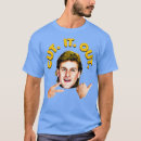 Search for joey tshirts Vintage