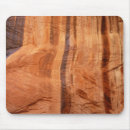Search for double mousepads Photography