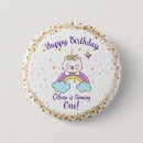 Search for “cat badges For kids