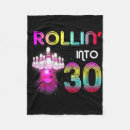 Search for daddys girl blankets Humour