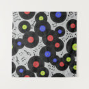 Search for vinyl record art Vintage