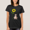 Search for good morning sunshine tshirts Bulldog