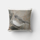 Search for audubon birds cushions Nature