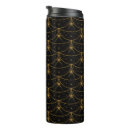 Search for moon goddess mugs Stars