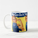 Search for we do mugs Girl power