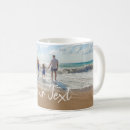 Search for text template mugs Keepsake