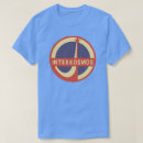 Search for interkosmos tshirts Ussr