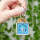 Search for dance key rings Snoopy