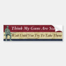 Search for try bumper stickers Conservative