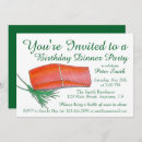 Search for seafood birthday invitations Party
