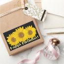 Search for bright happy birthday stickers Sunny