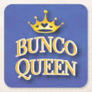Search for queens coasters For her
