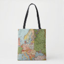 Search for 20th bags Vintage