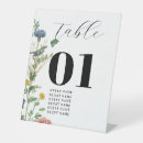 Search for frame wedding table cards Calligraphy