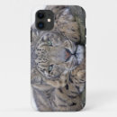 Search for gaze iphone cases Cat