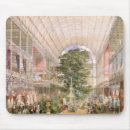 Search for 1851 mousepads Exhibitions
