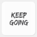 Search for stroke stickers Black