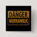 Search for co worker badges Funny