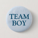 Search for team boy badges Sports