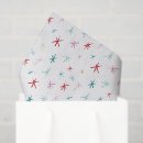 Search for modern tissue paper Pretty