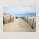 Search for quiet postcards Travel
