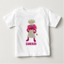 Search for monster truck tshirts Gonger